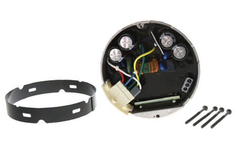 YORK S1-324-36081-306 CONTROL BOARDS