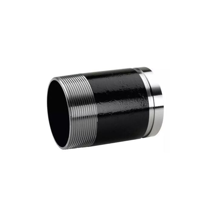 VICTAULIC FC25040G00 PIPE FITTINGS