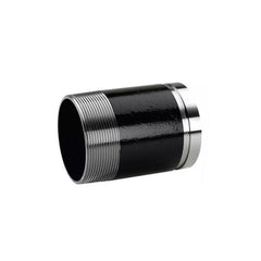 VICTAULIC FC25040G00 PIPE FITTINGS