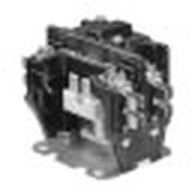 WHITE-RODGERS 94-389 CONTROL BOARDS