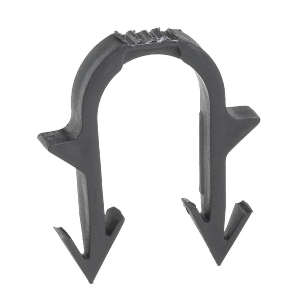 MALCO FBSN1 PLIERS
