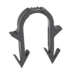 MALCO FBSN1 PLIERS