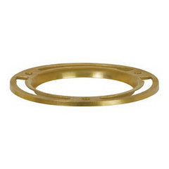 SIOUX CHIEF 890-4BPK PIPE FITTINGS