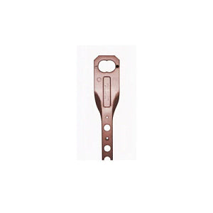 HOLDRITE 114-COH WALL BRACKETS & PARTS