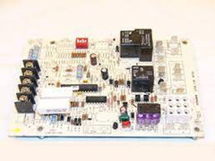 189272114.jpg