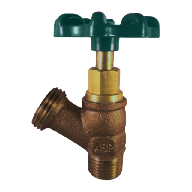 ARROWHEAD 225LF VALVE REPAIR & REBUILD KITS