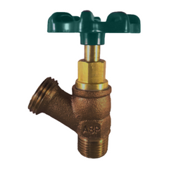 ARROWHEAD 225LF VALVE REPAIR & REBUILD KITS