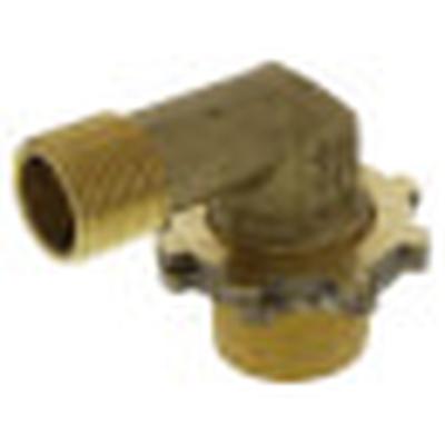 SIOUX CHIEF 616-2 PIPE FITTINGS