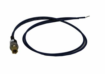 RHEEM RXGY-J03 NATURAL GAS CONVERSION KITS