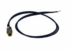 RHEEM RXGY-J03 NATURAL GAS CONVERSION KITS