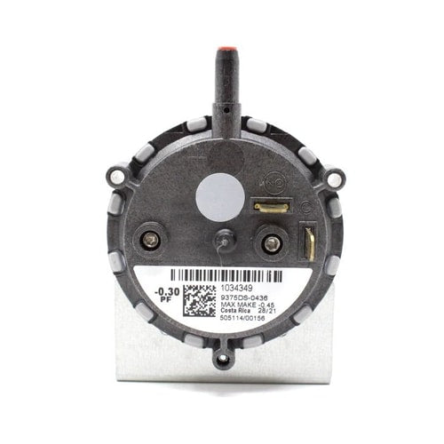 REZNOR 1034349R RELAYS