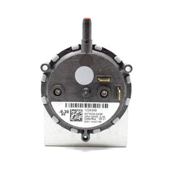 REZNOR 1034349R RELAYS