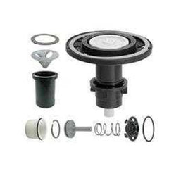 SLOAN LED 3318012 TOILETS & ACCESSORIES
