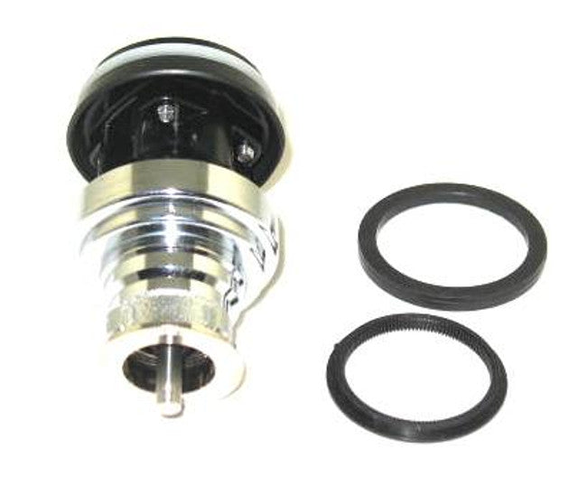 SLOAN LED 314017 TOILETS & ACCESSORIES