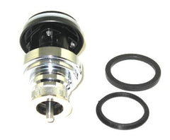 SLOAN LED 314017 TOILETS & ACCESSORIES