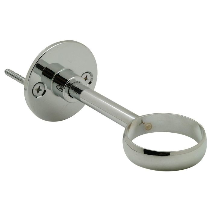 SLOAN LED 310083 TOILETS & ACCESSORIES