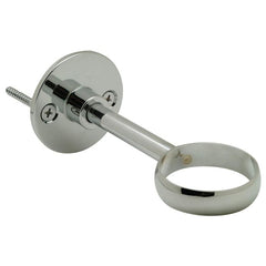 SLOAN LED 310083 TOILETS & ACCESSORIES