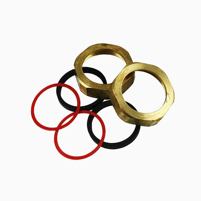 SLOAN LED 306619 TOILETS & ACCESSORIES