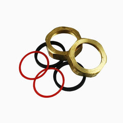 SLOAN LED 306619 TOILETS & ACCESSORIES