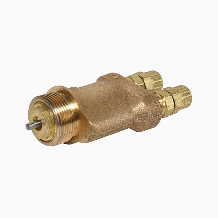 SLOAN LED 318078 TOILETS & ACCESSORIES