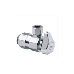 BRASSCRAFT G2PS19L1XC VALVE REPAIR & REBUILD KITS