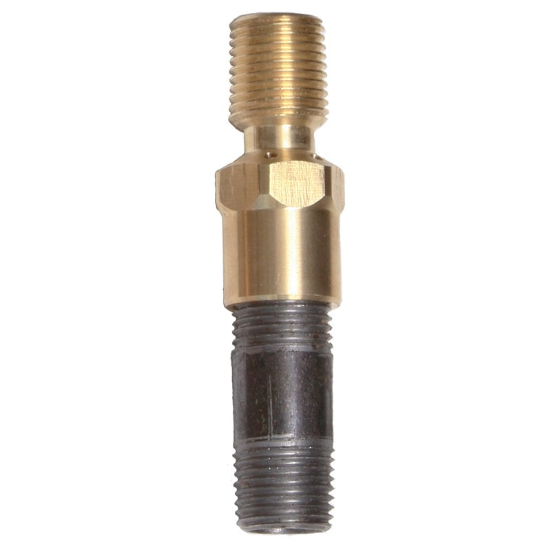 ARROWHEAD 258-LPA VALVE REPAIR & REBUILD KITS