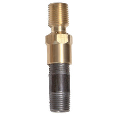 ARROWHEAD 258-LPA VALVE REPAIR & REBUILD KITS