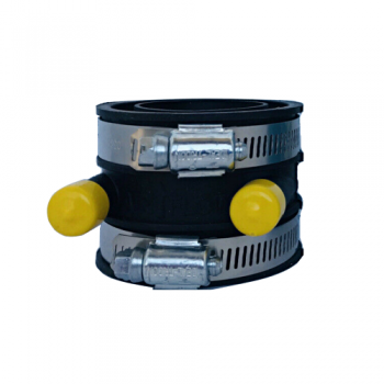 RHEEM SP20787 DUCT MISCELLANEOUS