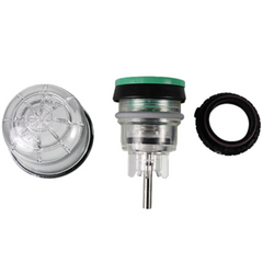 SLOAN LED 3332005 TOILETS & ACCESSORIES