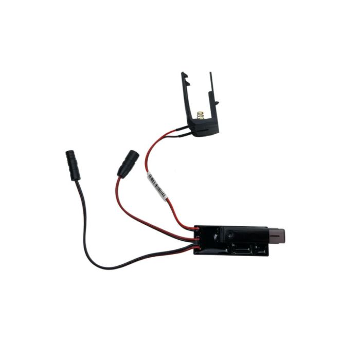 SLOAN LED 335013 AIR SENSORS