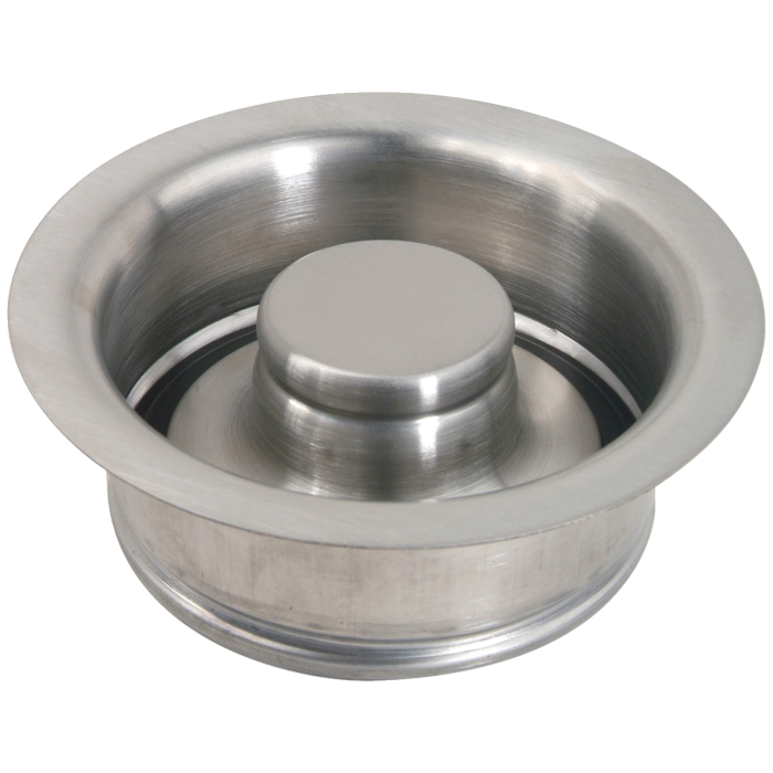 BRASSCRAFT BC7131SS GARBAGE DISPOSALS