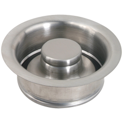 BRASSCRAFT BC7131SS GARBAGE DISPOSALS