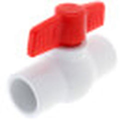 MATCO 770S04N BALL VALVES