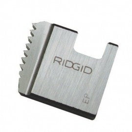 RIDGID Ridgid Tools 37880 12r npt hs dies 1 inch