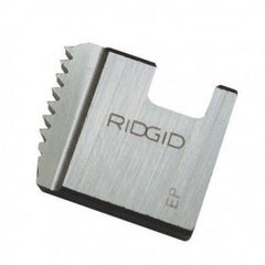 RIDGID Ridgid Tools 37880 12r npt hs dies 1 inch