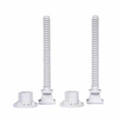 OATEY 51159 PIPE FITTINGS