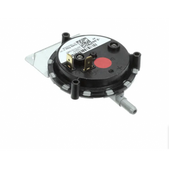 INTERNATIONAL COMFORT PRODUCTS 1192931 CONTROL BOARDS