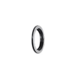 ZOELLER 005587 PIPE FITTINGS