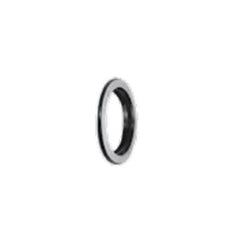 ZOELLER 005587 PIPE FITTINGS