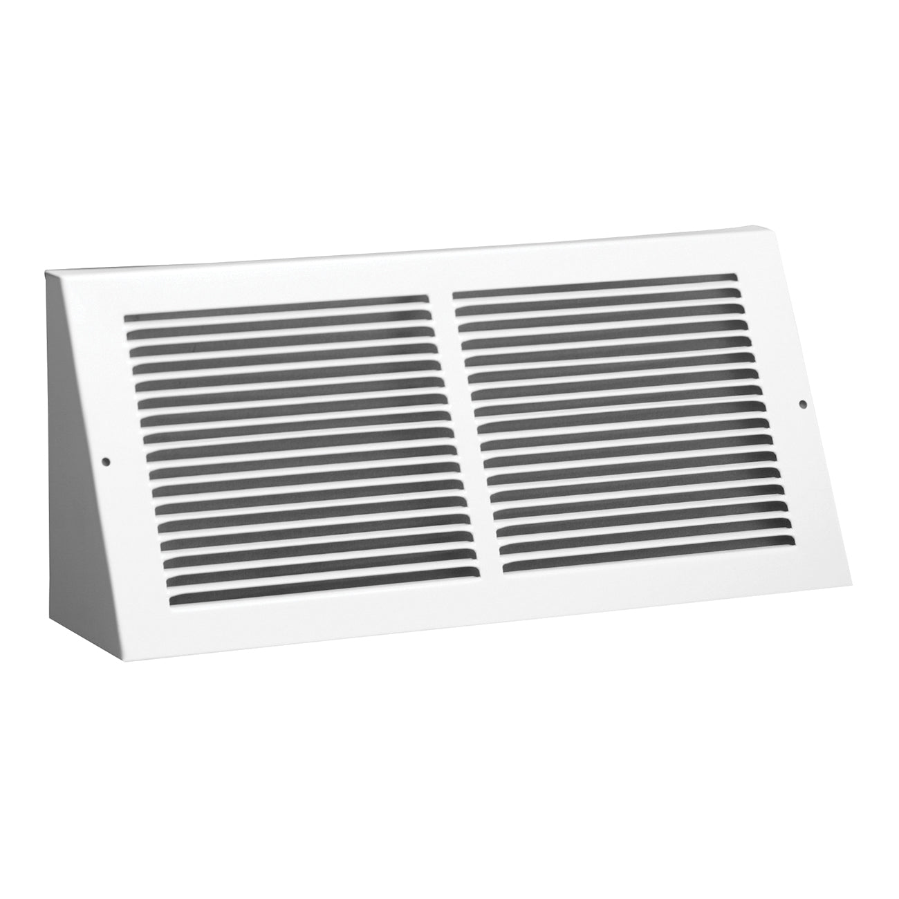 BRAMEC 0658 PVC FITTINGS