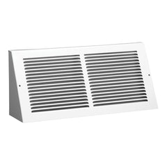 BRAMEC 0658 PVC FITTINGS