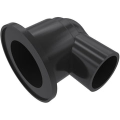 HALSEY TAYLOR 55884C PIPE FITTINGS