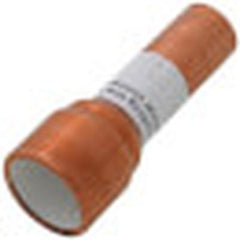 SIOUX CHIEF 685-P3 PIPE FITTINGS