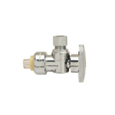 BRASSCRAFT PLB102XP VALVE REPAIR & REBUILD KITS