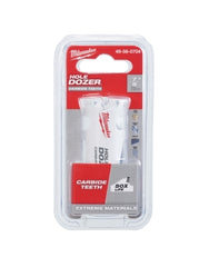 MILWAUKEE 49-56-0704 DRILLS & IMPACT DRIVERS