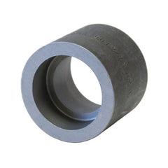 ANVIL 500017025 PIPE FITTINGS