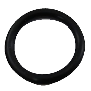ARMSTRONG AIR 961131-210 O-RINGS & GASKETS