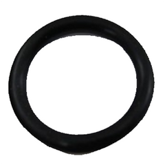 ARMSTRONG AIR 961131-210 O-RINGS & GASKETS