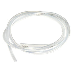 SLOAN LED 318094 TOILETS & ACCESSORIES