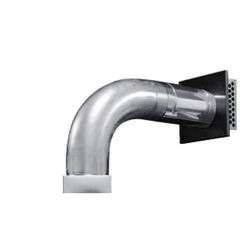 BRADFORD WHITE 239-51286-00 B-VENTS